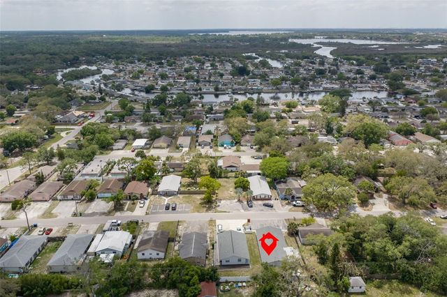 5637 GOLDEN NUGGET DRIVE, Holiday, FL 34690