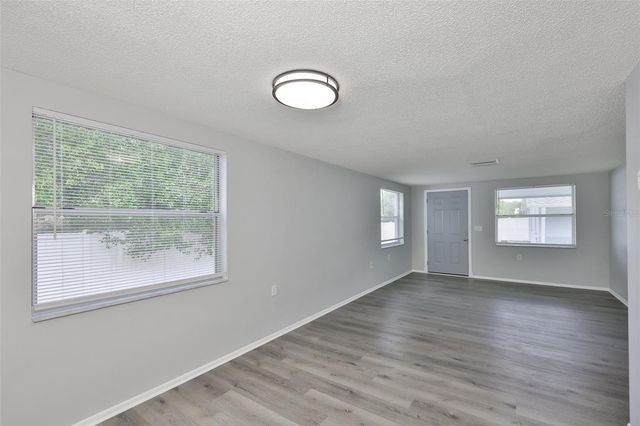 5637 GOLDEN NUGGET DRIVE, Holiday, FL 34690