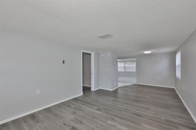 5637 GOLDEN NUGGET DRIVE, Holiday, FL 34690