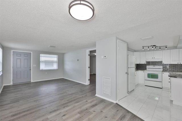 5637 GOLDEN NUGGET DRIVE, Holiday, FL 34690