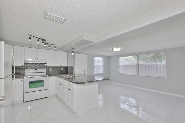 5637 GOLDEN NUGGET DRIVE, Holiday, FL 34690