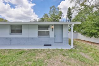 5637 GOLDEN NUGGET DRIVE, Holiday, FL 34690