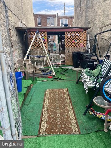 4829 N 7TH ST, Philadelphia, PA 19120