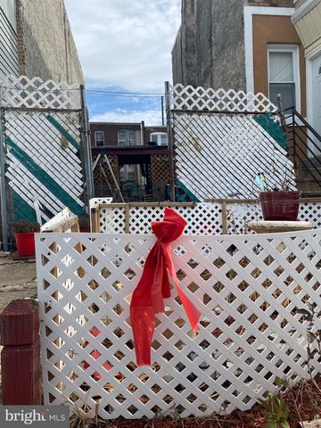 4829 N 7TH ST, Philadelphia, PA 19120