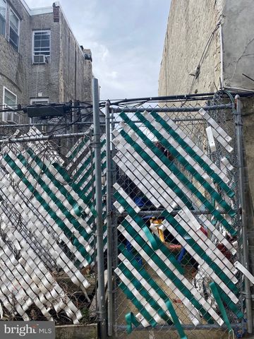 4829 N 7TH ST, Philadelphia, PA 19120