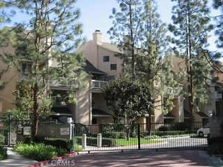 1441 Brett, San Pedro, CA 90732