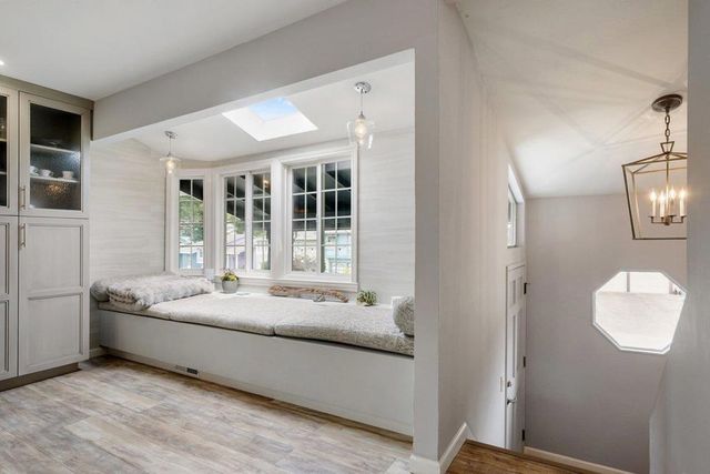 1125 Rainier Avenue, Pacifica, CA 94044