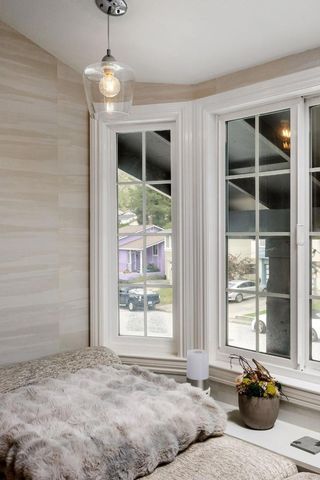 1125 Rainier Avenue, Pacifica, CA 94044