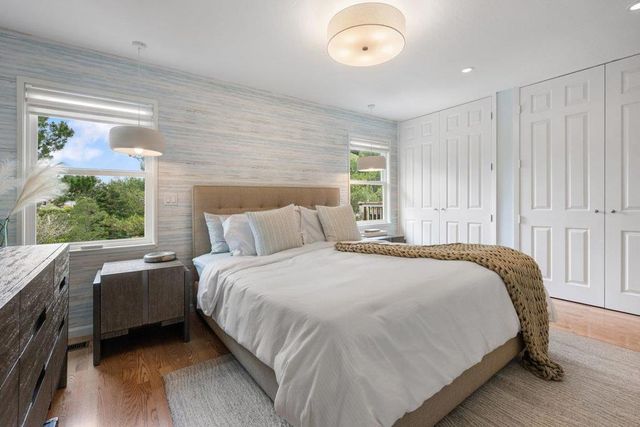 1125 Rainier Avenue, Pacifica, CA 94044