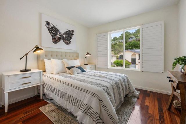 1125 Rainier Avenue, Pacifica, CA 94044