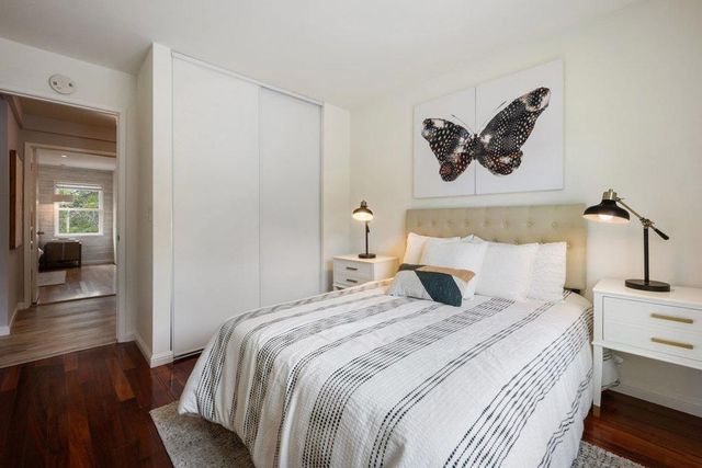 1125 Rainier Avenue, Pacifica, CA 94044