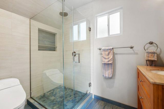 1125 Rainier Avenue, Pacifica, CA 94044
