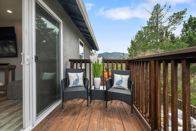 1125 Rainier Avenue, Pacifica, CA 94044