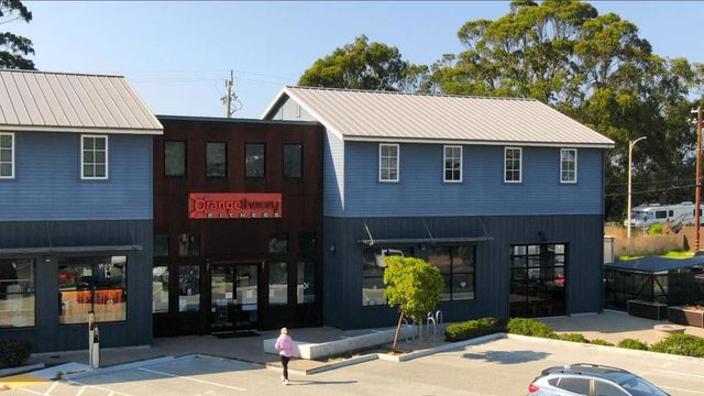 1125 Rainier Avenue, Pacifica, CA 94044