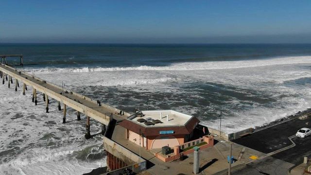 1125 Rainier Avenue, Pacifica, CA 94044