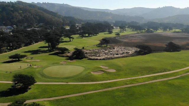 1125 Rainier Avenue, Pacifica, CA 94044