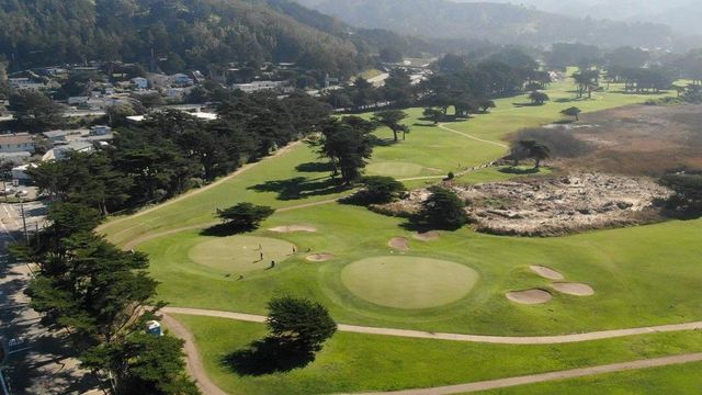 1125 Rainier Avenue, Pacifica, CA 94044