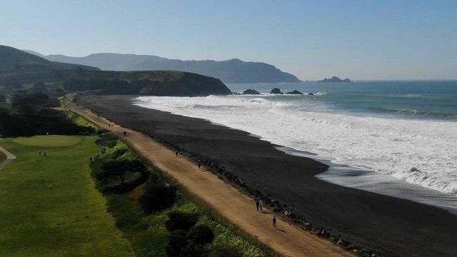 1125 Rainier Avenue, Pacifica, CA 94044