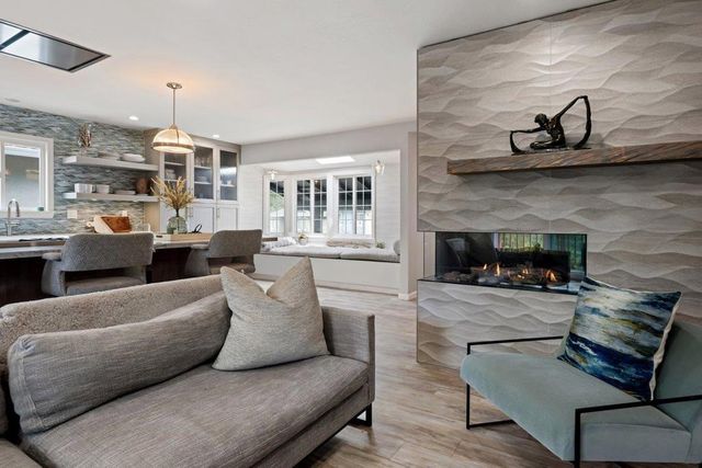 1125 Rainier Avenue, Pacifica, CA 94044