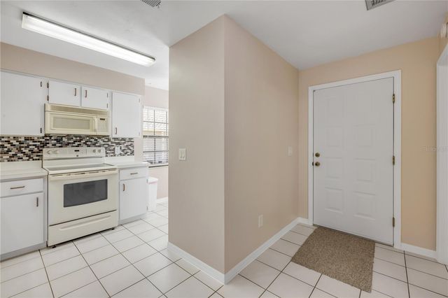 4531 NETTLE CREEK COURT, Port Orange, FL 32127