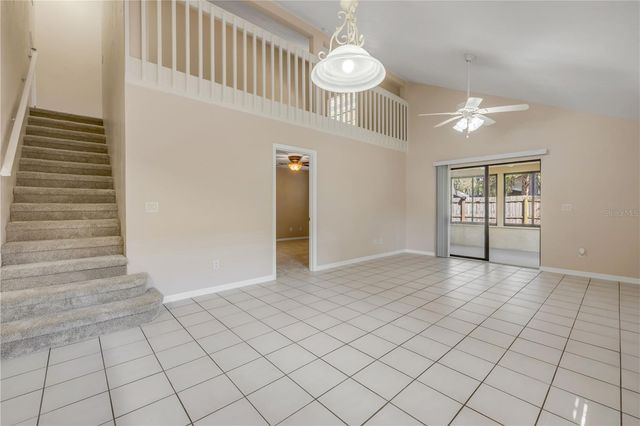 4531 NETTLE CREEK COURT, Port Orange, FL 32127