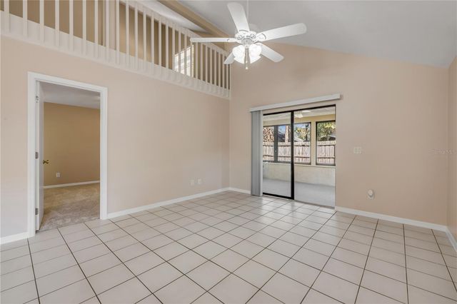 4531 NETTLE CREEK COURT, Port Orange, FL 32127