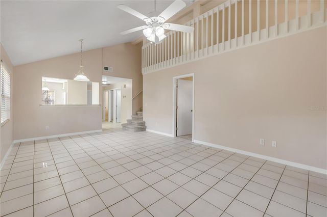 4531 NETTLE CREEK COURT, Port Orange, FL 32127
