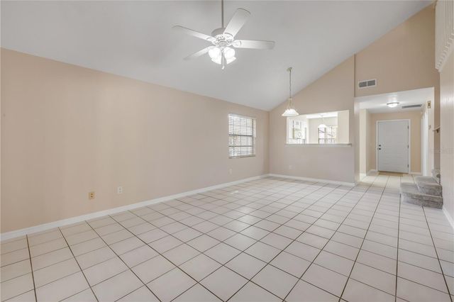 4531 NETTLE CREEK COURT, Port Orange, FL 32127