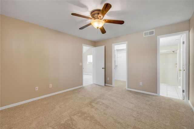 4531 NETTLE CREEK COURT, Port Orange, FL 32127