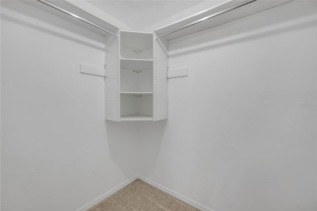 4531 NETTLE CREEK COURT, Port Orange, FL 32127