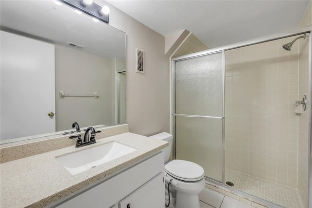 4531 NETTLE CREEK COURT, Port Orange, FL 32127