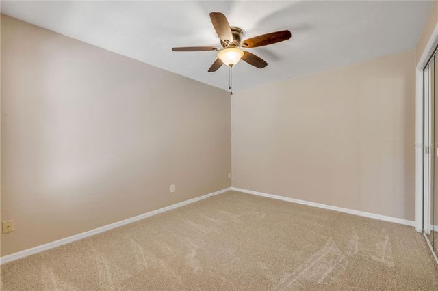 4531 NETTLE CREEK COURT, Port Orange, FL 32127