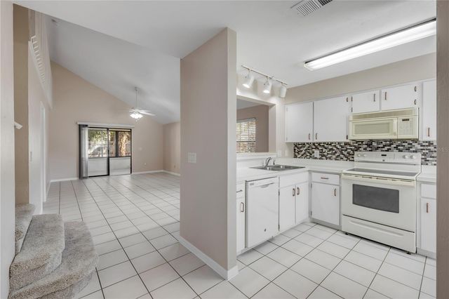 4531 NETTLE CREEK COURT, Port Orange, FL 32127