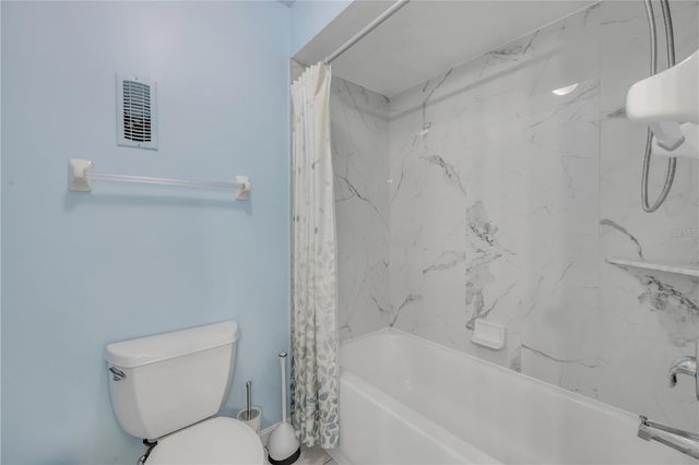 4531 NETTLE CREEK COURT, Port Orange, FL 32127