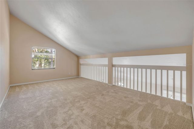 4531 NETTLE CREEK COURT, Port Orange, FL 32127