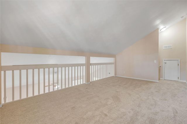 4531 NETTLE CREEK COURT, Port Orange, FL 32127