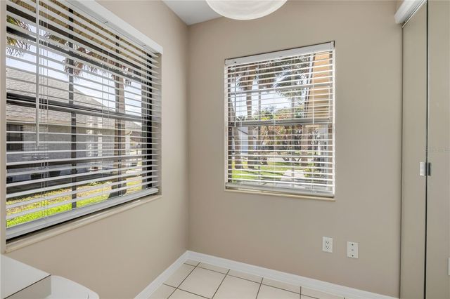 4531 NETTLE CREEK COURT, Port Orange, FL 32127