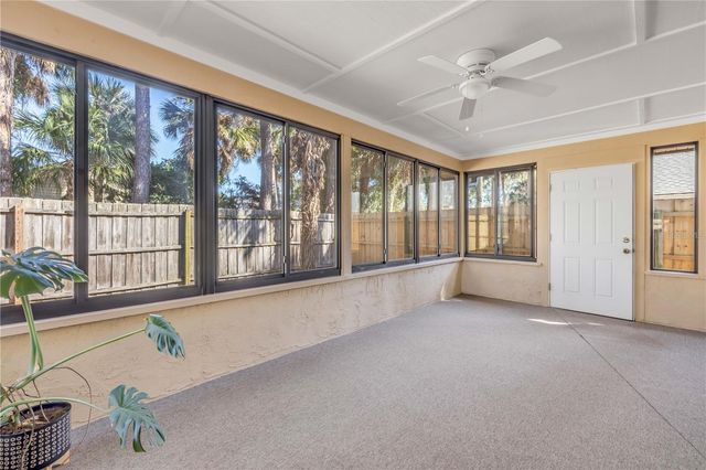 4531 NETTLE CREEK COURT, Port Orange, FL 32127