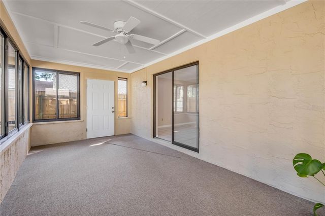 4531 NETTLE CREEK COURT, Port Orange, FL 32127