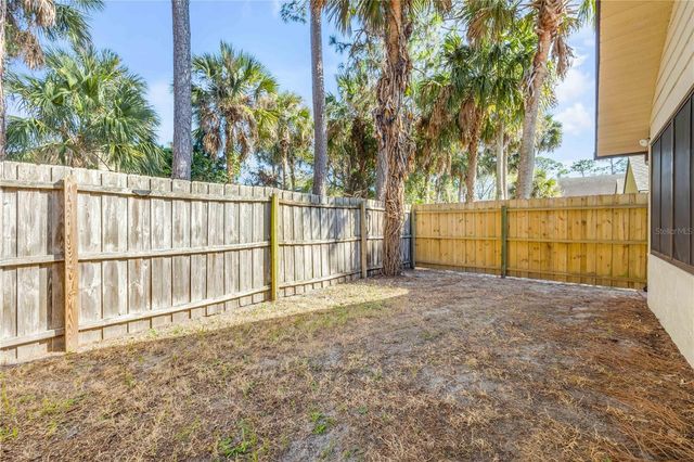 4531 NETTLE CREEK COURT, Port Orange, FL 32127