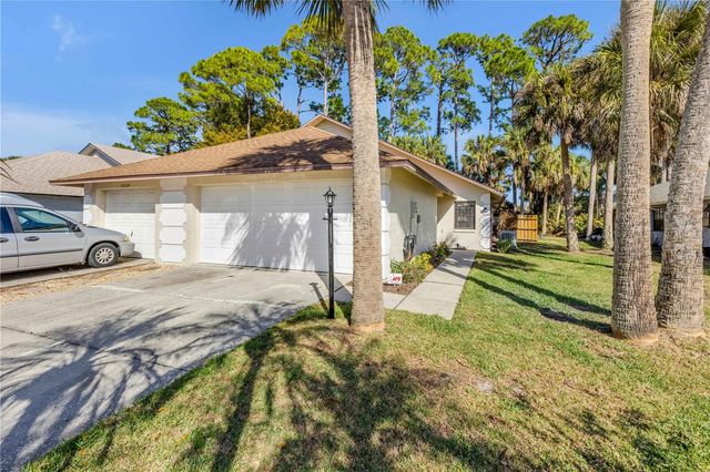 4531 NETTLE CREEK COURT, Port Orange, FL 32127