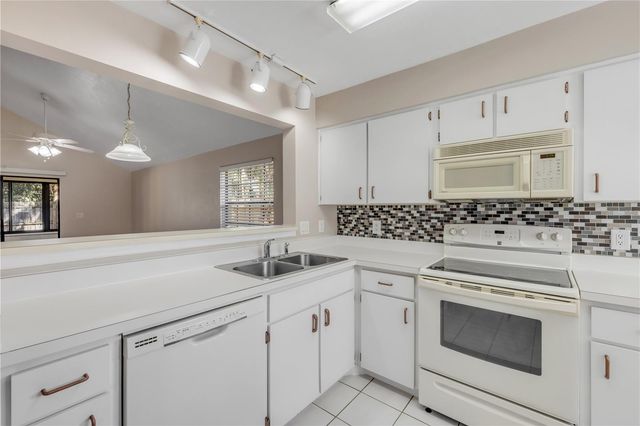 4531 NETTLE CREEK COURT, Port Orange, FL 32127