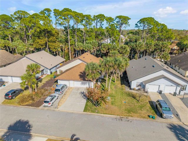 4531 NETTLE CREEK COURT, Port Orange, FL 32127