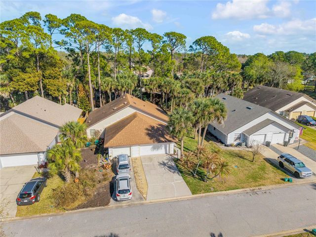 4531 NETTLE CREEK COURT, Port Orange, FL 32127