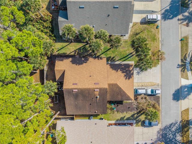 4531 NETTLE CREEK COURT, Port Orange, FL 32127