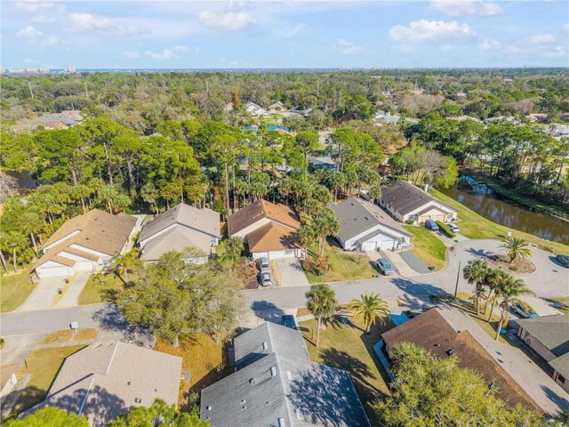 4531 NETTLE CREEK COURT, Port Orange, FL 32127