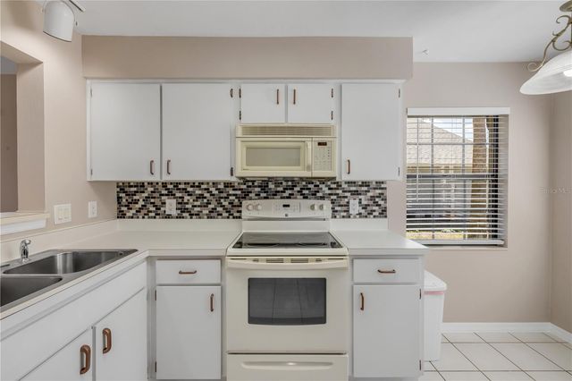 4531 NETTLE CREEK COURT, Port Orange, FL 32127