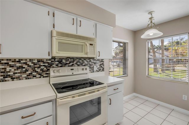 4531 NETTLE CREEK COURT, Port Orange, FL 32127