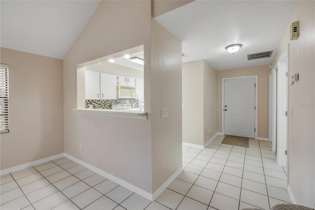 4531 NETTLE CREEK COURT, Port Orange, FL 32127