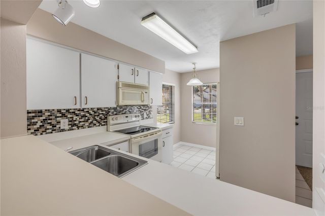 4531 NETTLE CREEK COURT, Port Orange, FL 32127